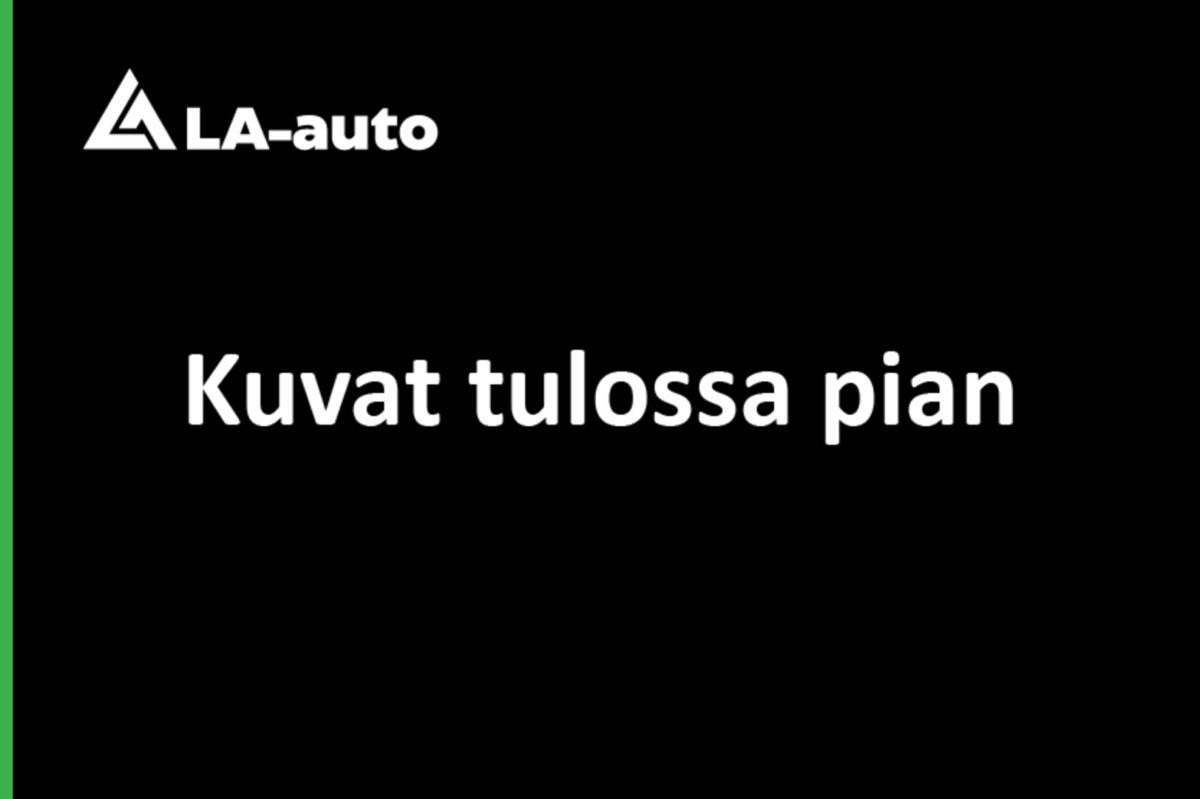 Volvo V40 T2 Momentum aut - *Kesämarkkinat