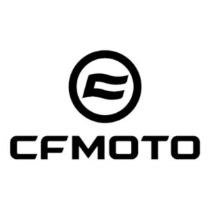 CFMoto-motot | LA-Auto
