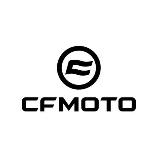 CFMoto-motot | LA-Auto