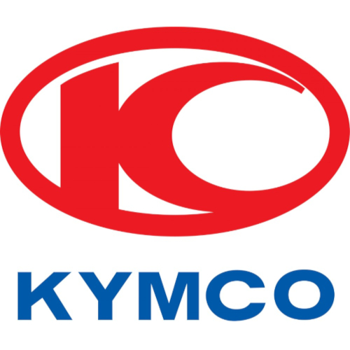 Kymco-motot | LA-Auto