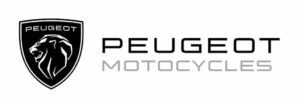 Peugeot-motot | LA-Auto