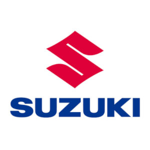 Suzuki-motot | LA-Auto