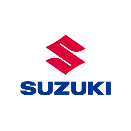 Suzuki-motot | LA-Auto